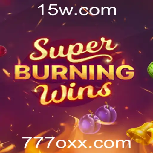 Explorando o Jogo SuperBurningWins no Contexto Atual do Casino Online
