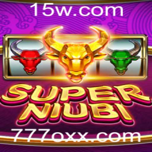 SuperNiubi: Explorando o Universo de Estratégia e Aventura do Jogo