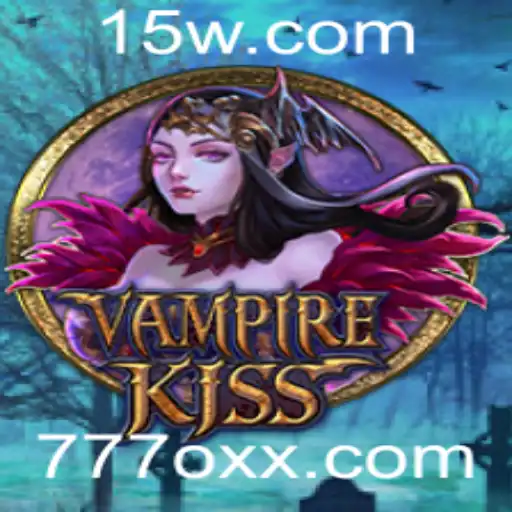 Descubra o Fascinante Mundo de VampireKiss: Um Jogo de Vampiros como Nenhum Outro