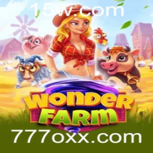 Descubra o Fascinante Mundo de WonderFarm: Um Guia Completo para Jogadores