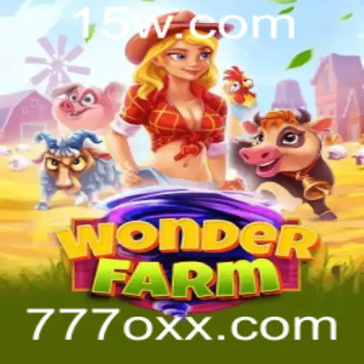 Descubra o Fascinante Mundo de WonderFarm: Um Guia Completo para Jogadores